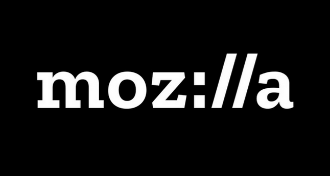 Mozilla Organization